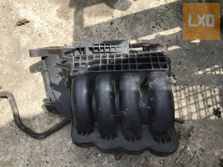 SKODA OCTAVIA II 1,4 16V BUD 80LE  - szívósor 036 129 709 GT apróhirdetés