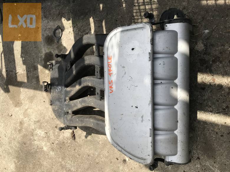 VW GOLF IV 2,3 V5 AQN 170LE  - szívósor apróhirdetés