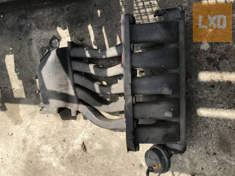 VW GOLF IV 2,3 V5 AQN 170LE  - szívósor apróhirdetés