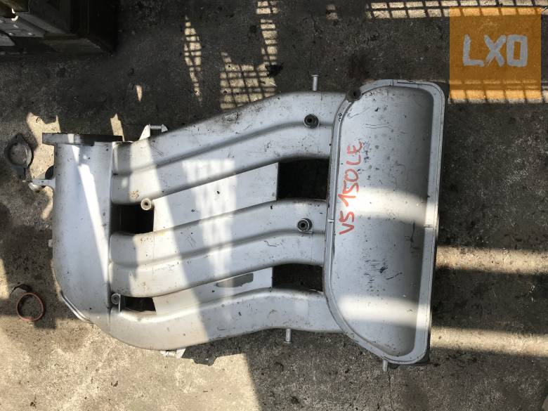 VW GOLF IV 2,3 V5 AQN 150LE  - szívósor 071 133 203 A apróhirdetés