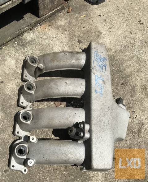 VW PASSAT B5 1,8 T - szívósor apróhirdetés