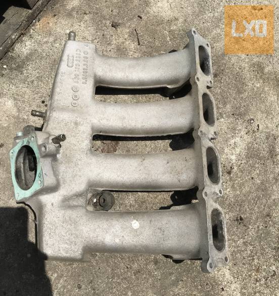 VW PASSAT B5 1,8 T - szívósor apróhirdetés