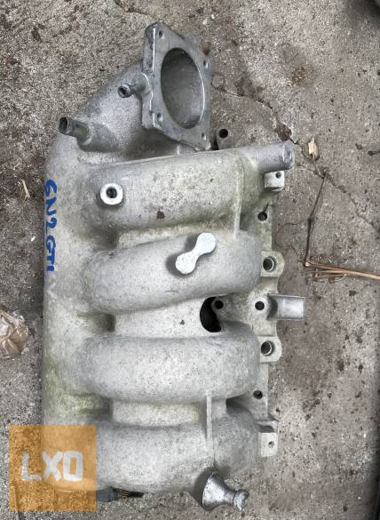 VW POLO 6N2 GTI 1,6 16V - szívósor 036 128 711 apróhirdetés