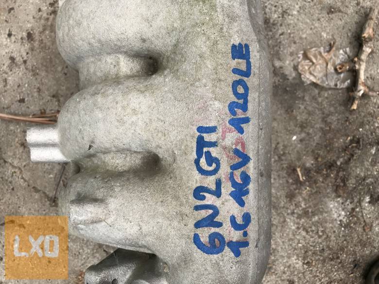 VW POLO 6N2 GTI 1,6 16V - szívósor 036 128 711 apróhirdetés