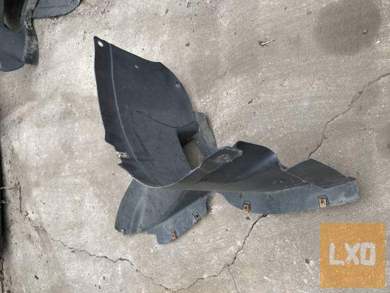 VW PASSAT B6 3C  - jobb első dobbetét 3C0 805 912 A apróhirdetés