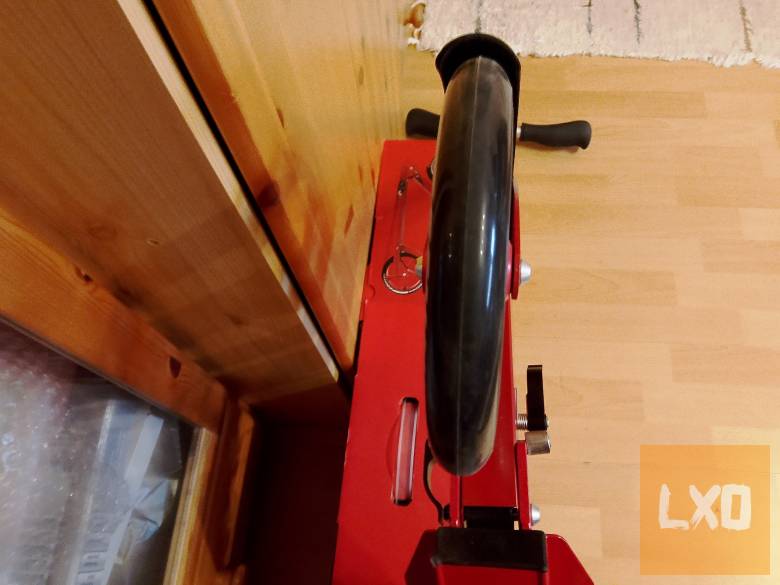 Kétkerekű felnőtt roller (nem elektromos) apróhirdetés