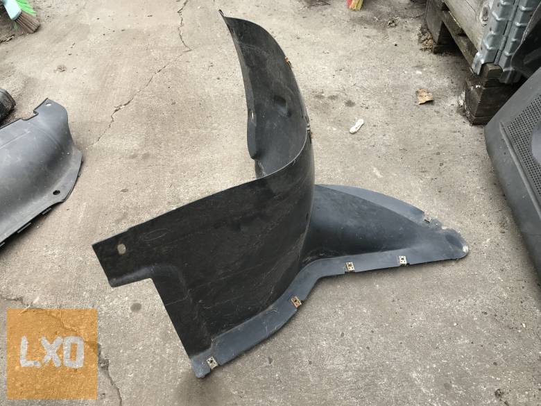 SKODA OCTAVIA II  - bal első dobbetét 1Z0 809 953 D apróhirdetés