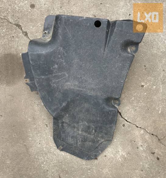 VW PASSAT B5 - alsó burkolat 3B0 825 218 A apróhirdetés