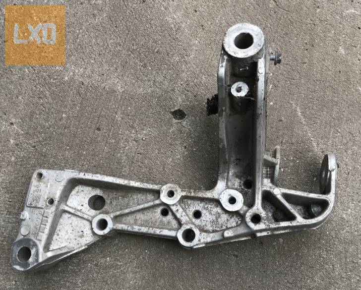 VW GOLF V - bal lengőkar konzol 1K0 199 295 F l apróhirdetés