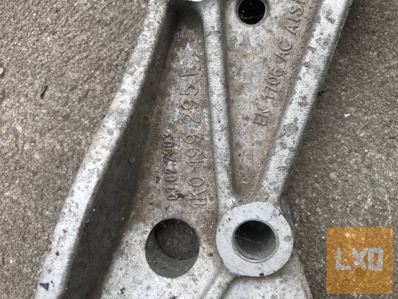 VW GOLF V - bal lengőkar konzol 1K0 199 295 F l apróhirdetés