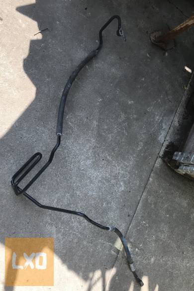 SKODA OCTAVIA I  - szervócső 1J0 422 893 M apróhirdetés