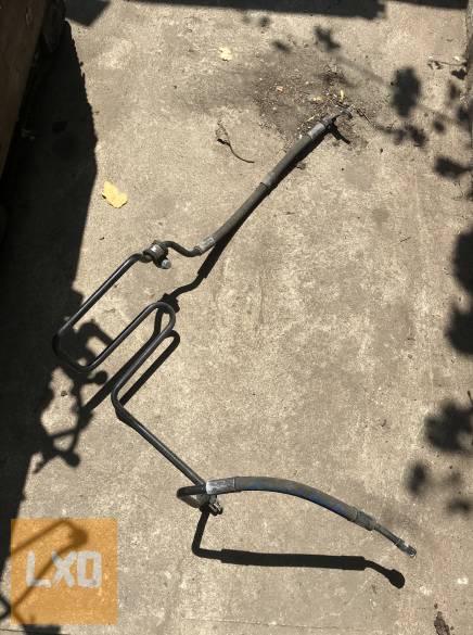 SKODA OCTAVIA I  - szervócső 1J0 422 893 GD apróhirdetés