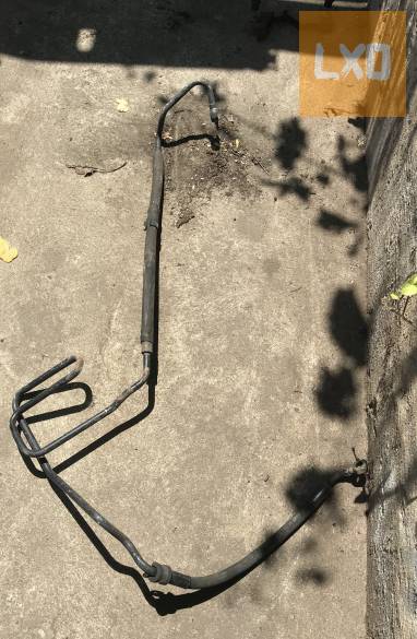 VW GOLF IV 1,8 T- szervócső 1J0 422 893 FM apróhirdetés