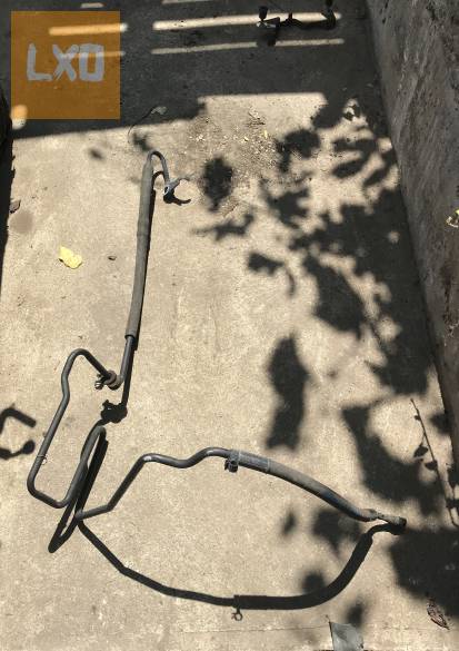 VW GOLF IV - szervócső 1J0 422 893 GS apróhirdetés