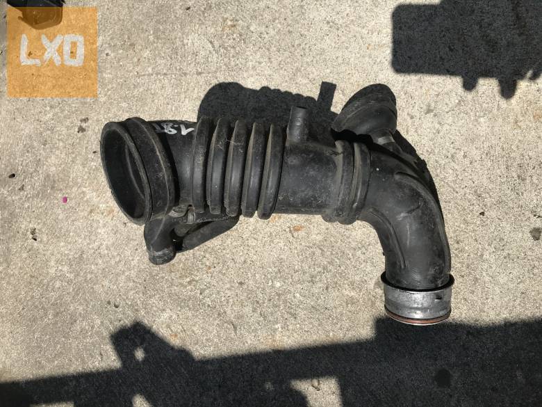 VW GOLF IV 1,8 T - levegőcső 06A 133 326 H apróhirdetés