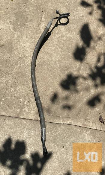 AUDI A4 B5 - szervócső 8D1 422 893 AL apróhirdetés