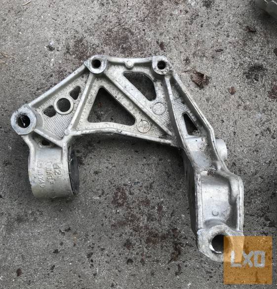 SEAT IBIZA 6L  - jobb lengőkar konzol 6Q0 199 294 D apróhirdetés