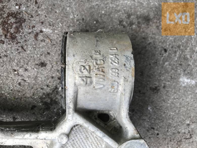 SEAT IBIZA 6L  - jobb lengőkar konzol 6Q0 199 294 D apróhirdetés