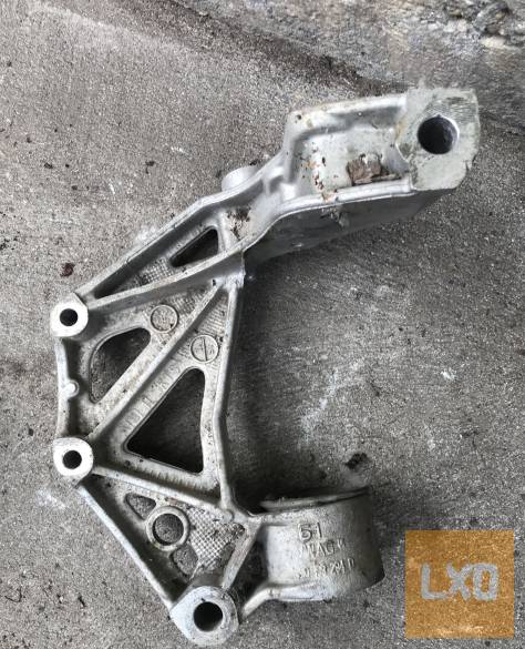 SKODA FABIA I - jobb lengőkar konzol 6Q0 199 294 D apróhirdetés