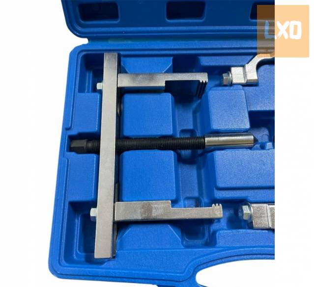 Univerzális szíjtárcsa lehúzó készlet apróhirdetés