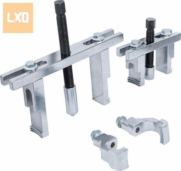 Univerzális szíjtárcsa lehúzó készlet apróhirdetés