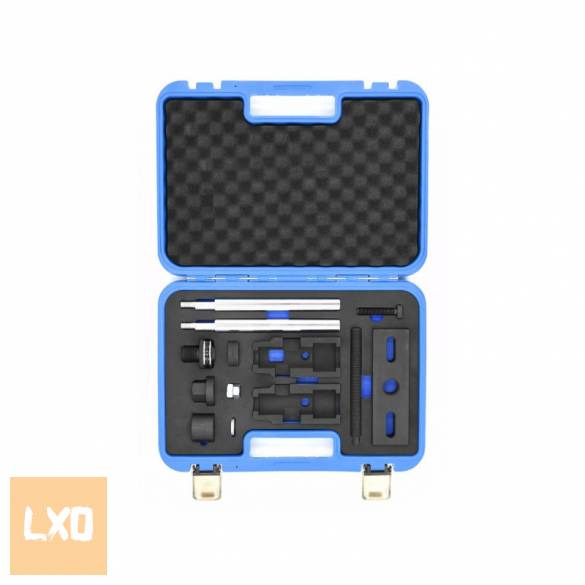 Befecskendező kiszedő készlet Ford 2.0 TDCi EcoBlue apróhirdetés