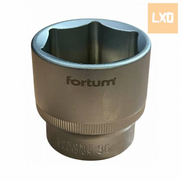 Dugókulcs 36mm 1/2" apróhirdetés