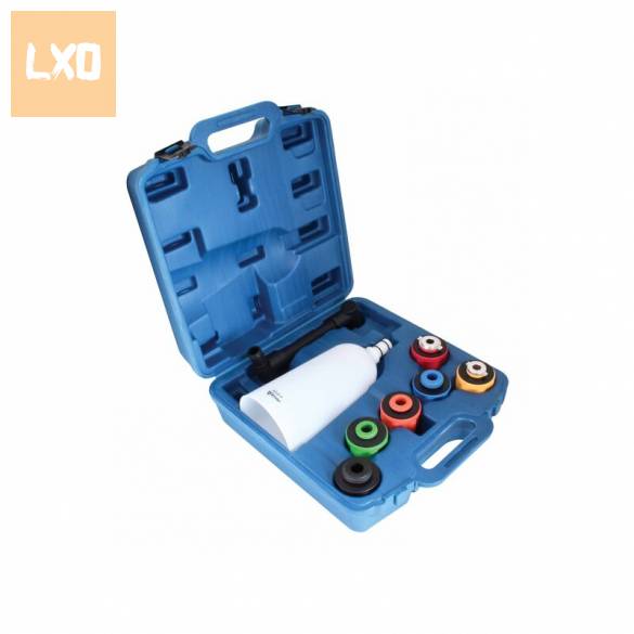 Olajbetöltő tölcsér készlet apróhirdetés