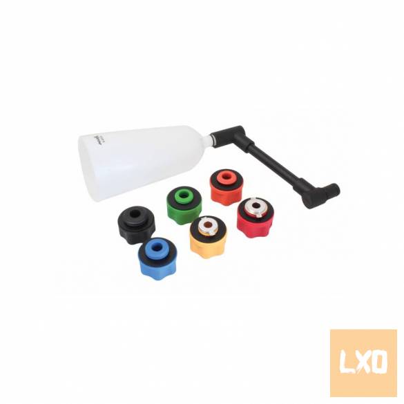 Olajbetöltő tölcsér készlet apróhirdetés