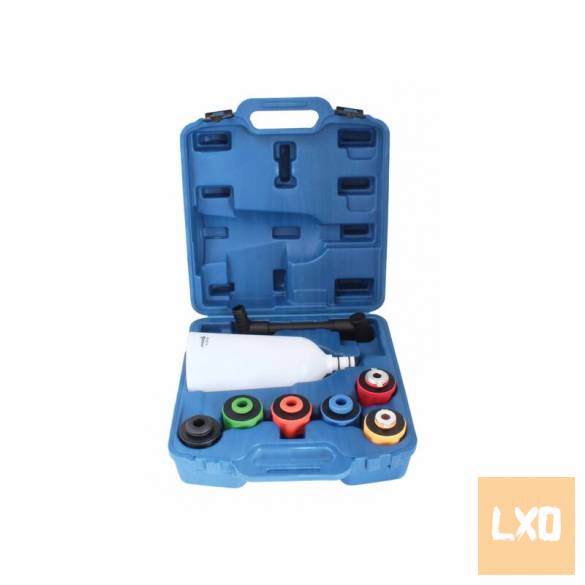 Olajbetöltő tölcsér készlet apróhirdetés