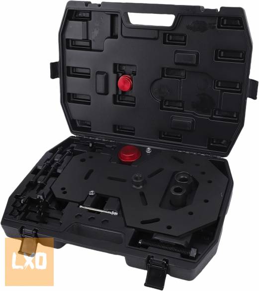 Duplakuplung szerelő készlet Ford, Volvo POWERSHIFT DPS6 / 6DCT250 apróhirdetés