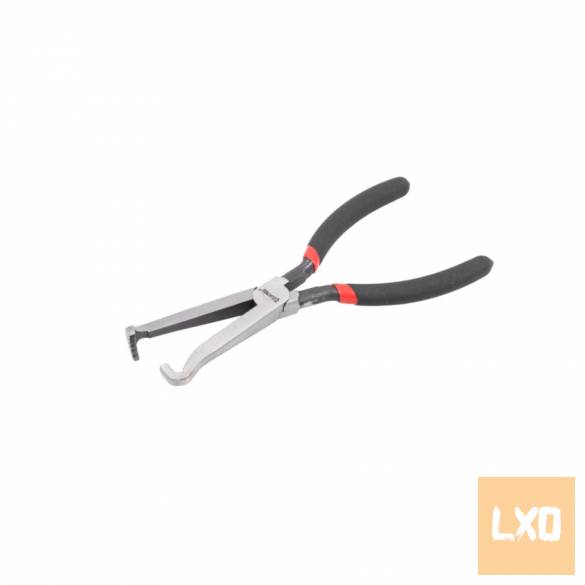 Elektromos csatlakozó szerelő fogó apróhirdetés