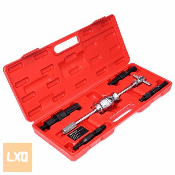 Belső csapágy lehúzó készlet 5 részes apróhirdetés