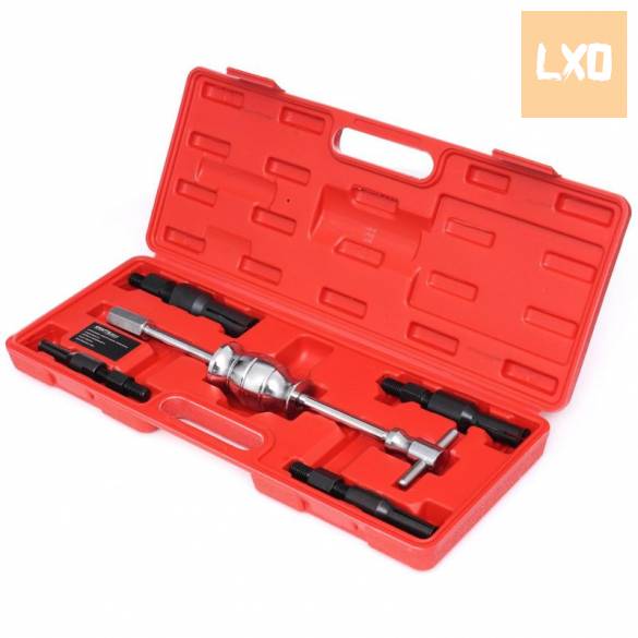 Belső csapágy lehúzó készlet 5 részes apróhirdetés