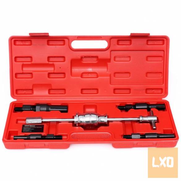 Belső csapágy lehúzó készlet 5 részes apróhirdetés