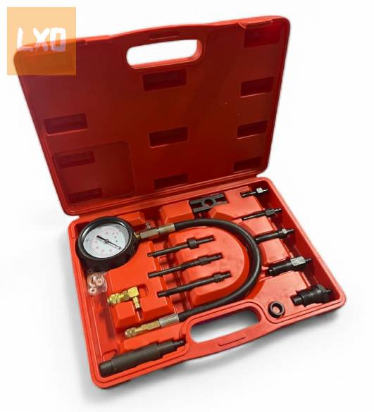 Dizel kompresszió mérő apróhirdetés