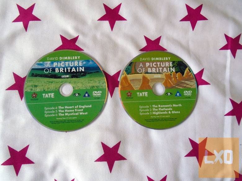 3 DVD film eladó apróhirdetés