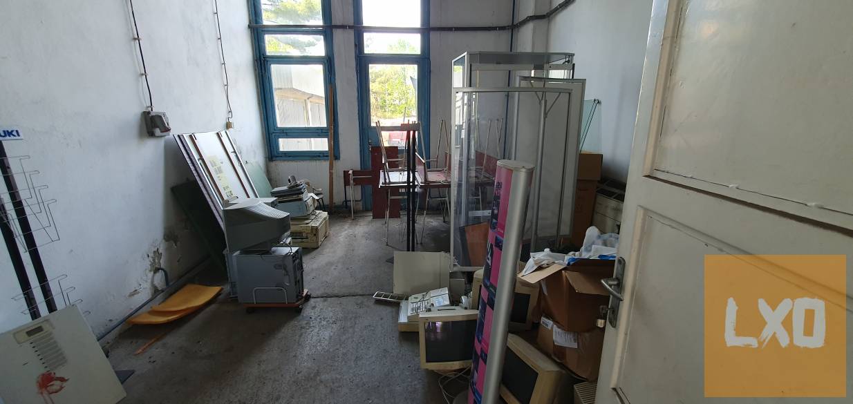 Szolnokon üzlethelység és iroda kiadó apróhirdetés