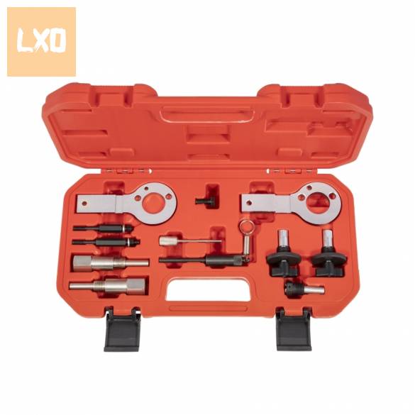 Vezérlésrögzítő Fiat, Opel apróhirdetés