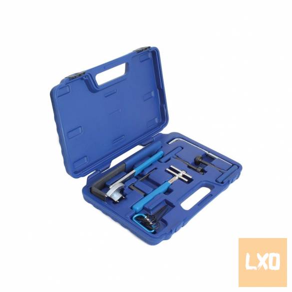 Vezérműszíj feszítő kulcs készlet apróhirdetés