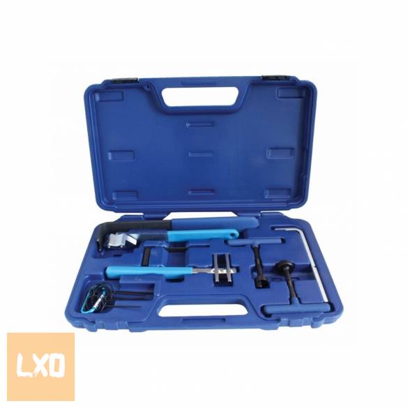 Vezérműszíj feszítő kulcs készlet apróhirdetés