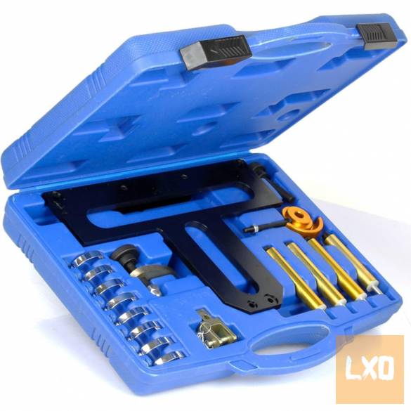 Motorvezérlés beállító készlet BMW N42 N46 apróhirdetés