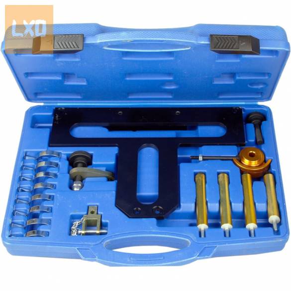 Motorvezérlés beállító készlet BMW N42 N46 apróhirdetés