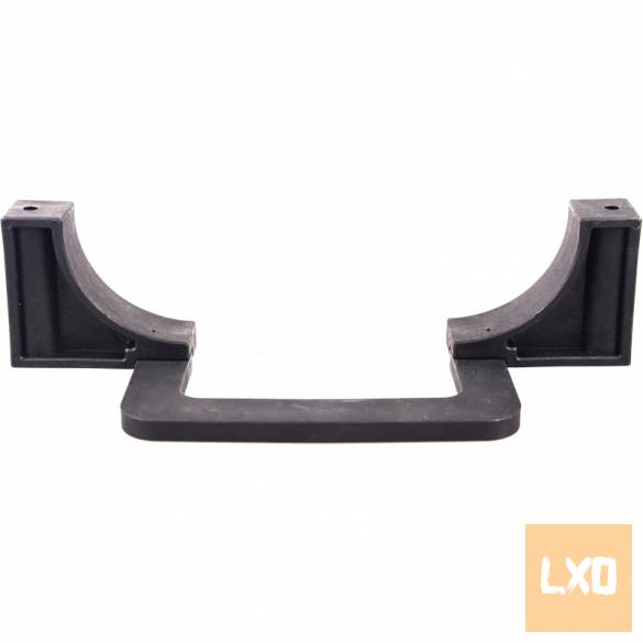 Vezérlésrögzítő készlet Mercedes 1.8 / 2.0 / 2.3 / 2.5 benzines M271 apróhirdetés