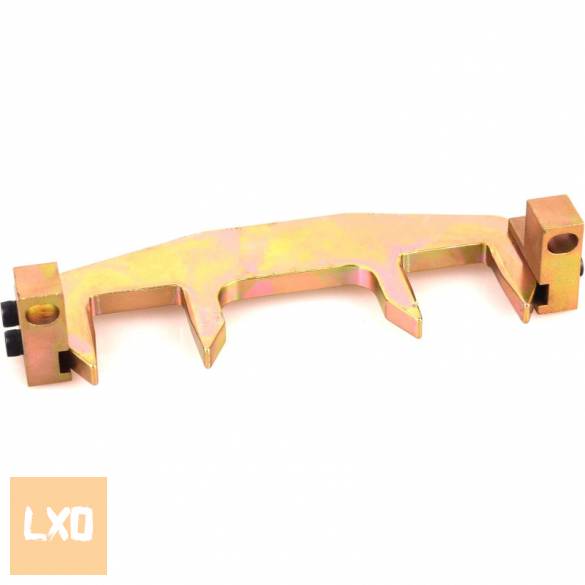 Vezérlésrögzítő készlet Mercedes 1.8 / 2.0 / 2.3 / 2.5 benzines M271 apróhirdetés