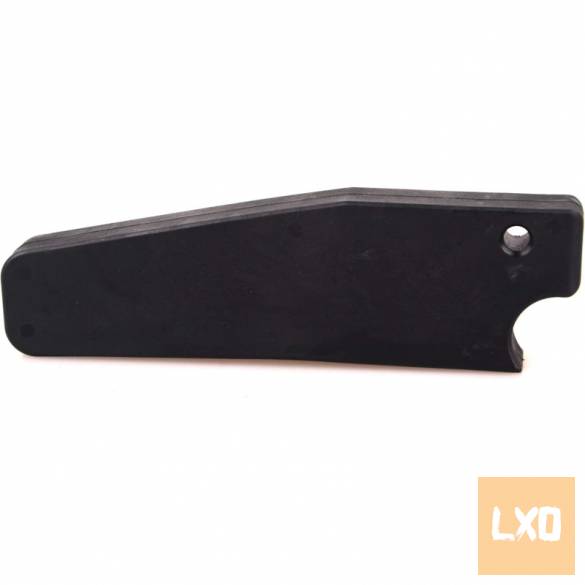 Vezérlésrögzítő készlet Mercedes 1.8 / 2.0 / 2.3 / 2.5 benzines M271 apróhirdetés