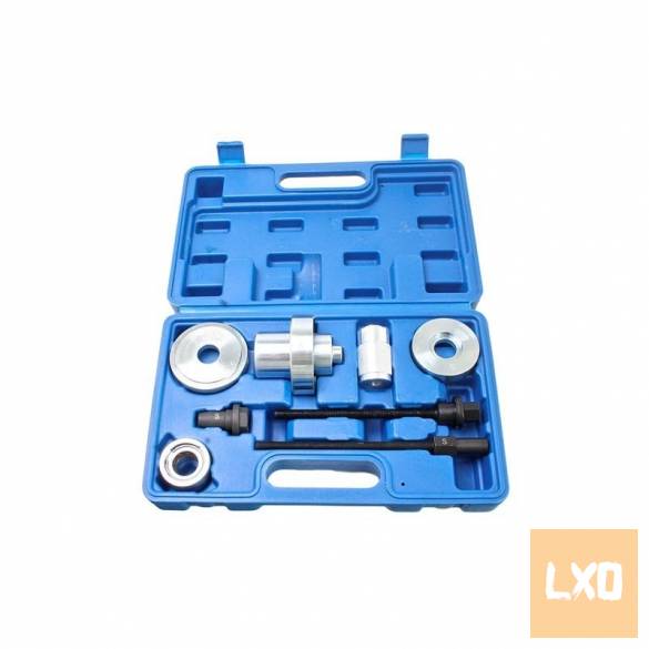 VW első lengőkar szilent szerelő készlet apróhirdetés