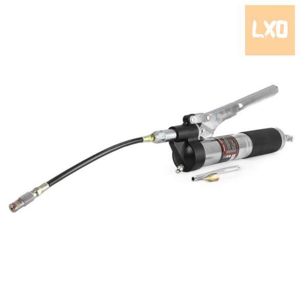 Karos zsírzó 800 cm apróhirdetés