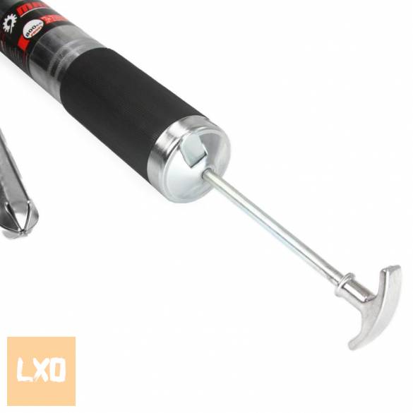 Karos zsírzó 800 cm apróhirdetés