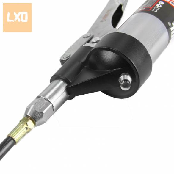 Karos zsírzó 800 cm apróhirdetés